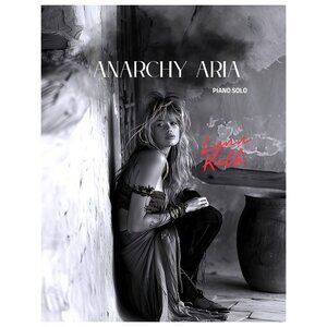 Piano Sheet Music, Sheet Music, Piano Solo, Original Composition